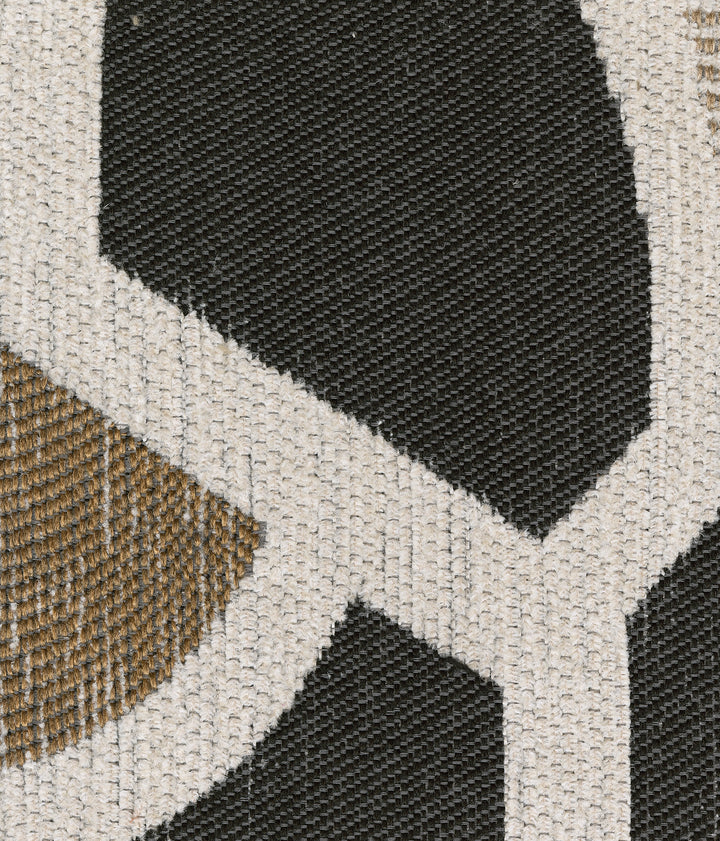 heartcort-oversized-chair-beige-beige