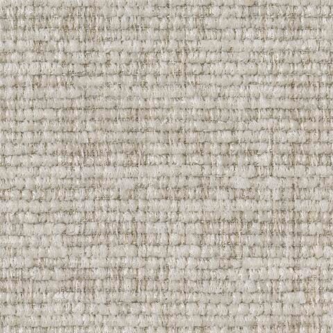 Heartcort Sofa and Loveseat - Quartz (7)
