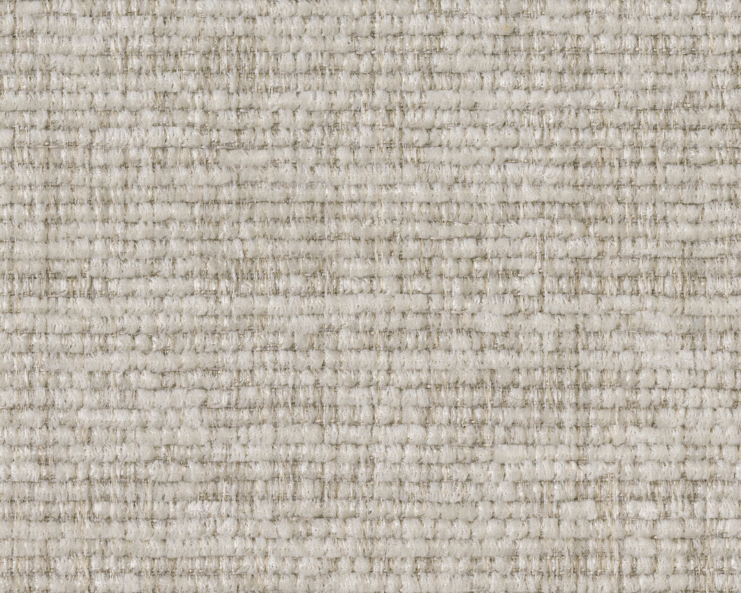 Heartcort Loveseat - Beige