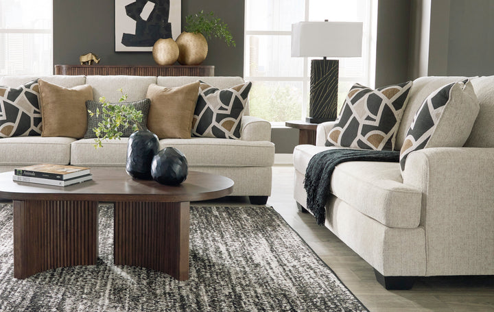 heartcort-oversized-chair-beige-beige