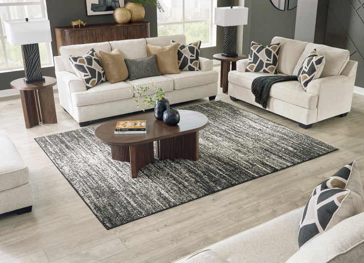 heartcort-oversized-chair-beige-beige