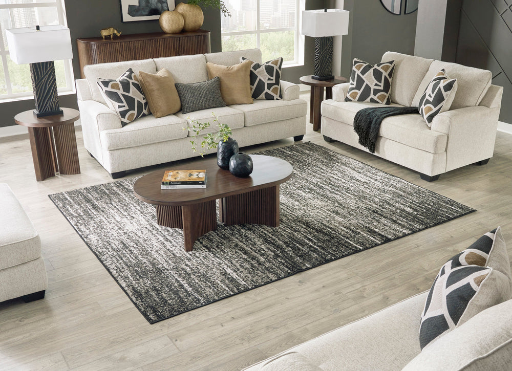 heartcort-oversized-chair-beige-beige