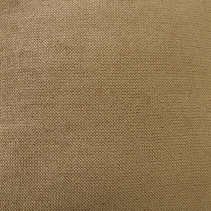Heartcort Sofa and Loveseat - Quartz (5)