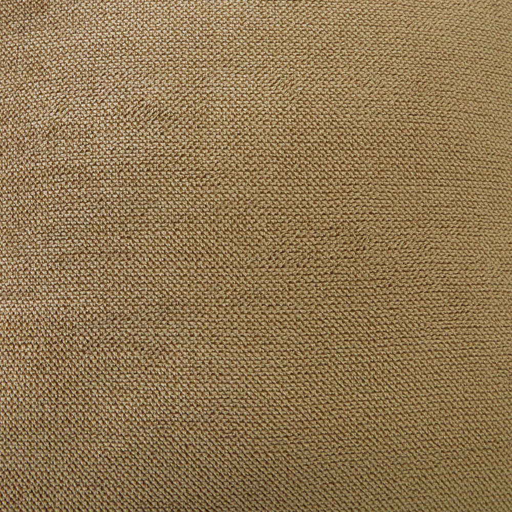 Heartcort Sofa and Loveseat - Quartz (5)
