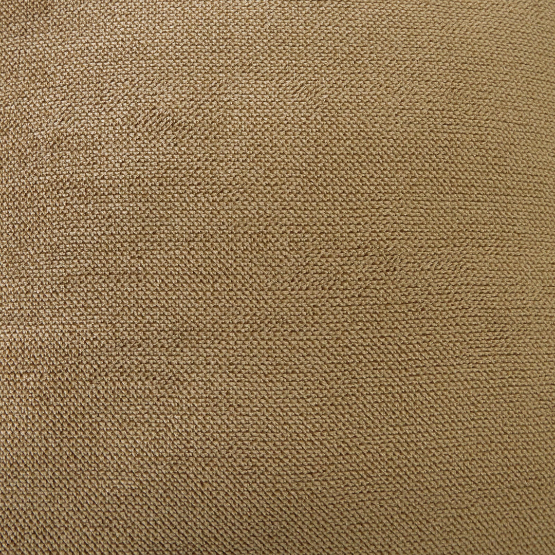 Heartcort Sofa and Loveseat - Quartz (5)