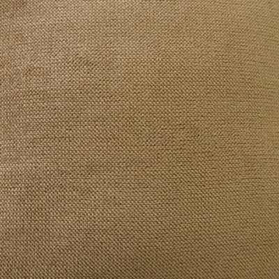 Heartcort Sofa - Beige