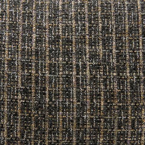 Heartcort Sofa and Loveseat - Quartz (6)