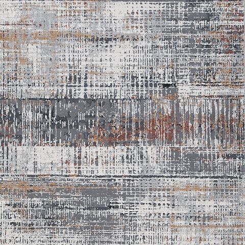 ashley-furniture-r406072-rhettner-area-rug
