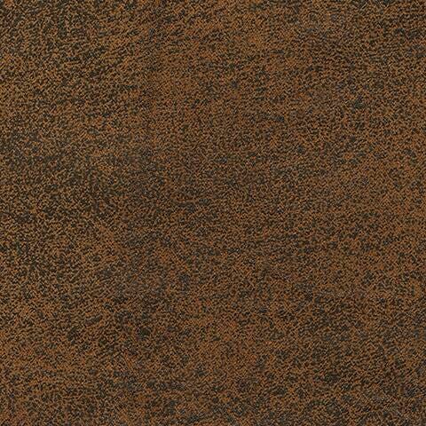Boothbay Reclining Sofa - Dark Brown (8)
