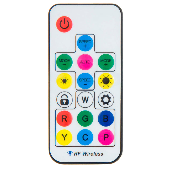 ashley-furniture-h400-09a-lynxtyn-swivel-chair