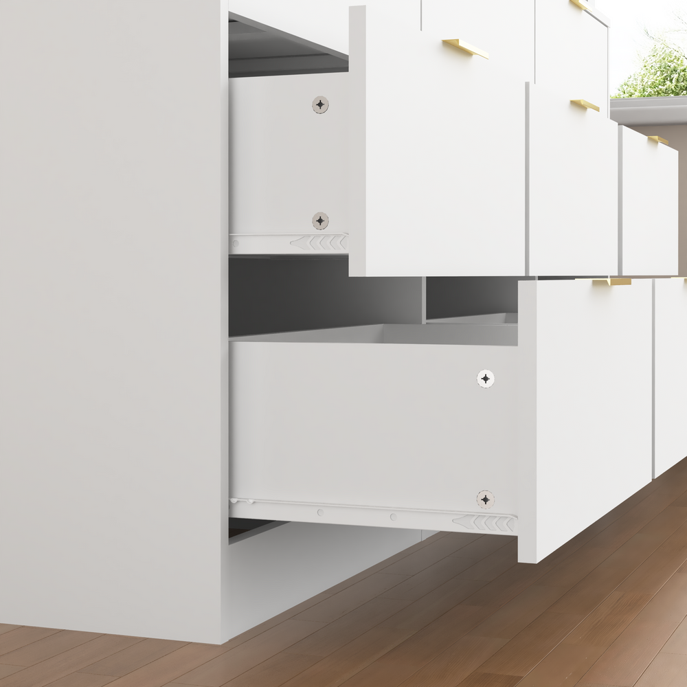 white-9-drawer-dresser-63-large-deep-chest-of-drawers-wooden-dresser-storage-cabinet-with-9-drawers-for-bedroom-long-dressers-for-living-room-hallway