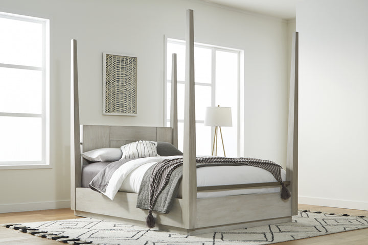 destination-wood-poster-bed