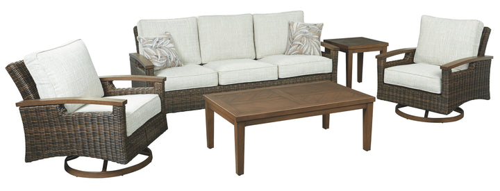 ashley-furniture-p750-838-paradise-trail-sofa