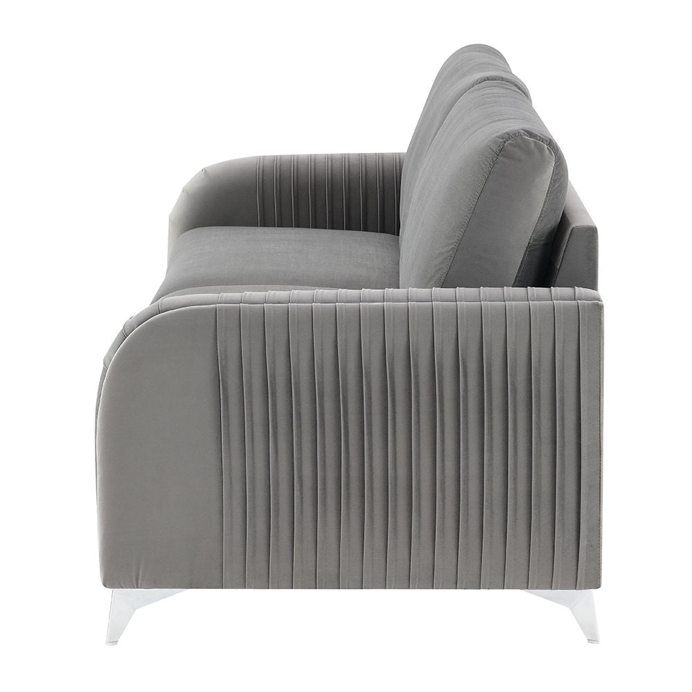 wenona-sofa-gray-velvet