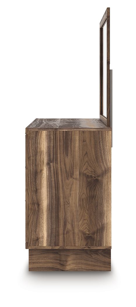 ashley-furniture-pcb3367b20-chirason-dresser-mirror