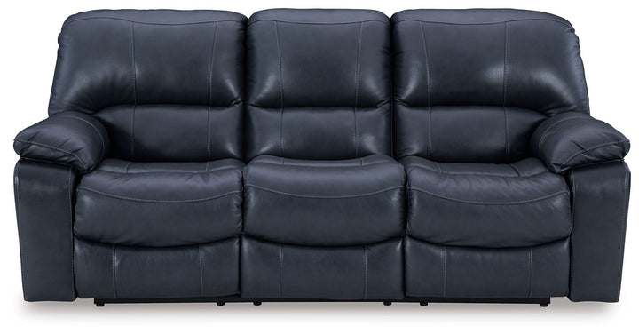ashley-furniture-u4380987-leesworth-reclining-sofa