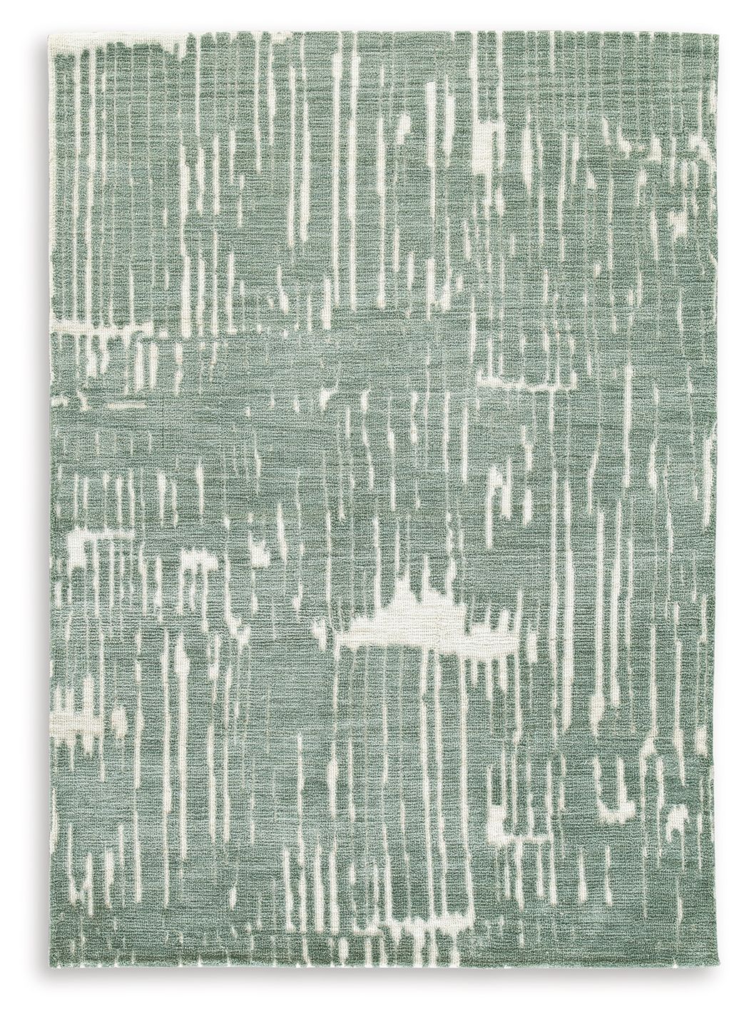 ashley-furniture-r407091-cayworth-area-rug