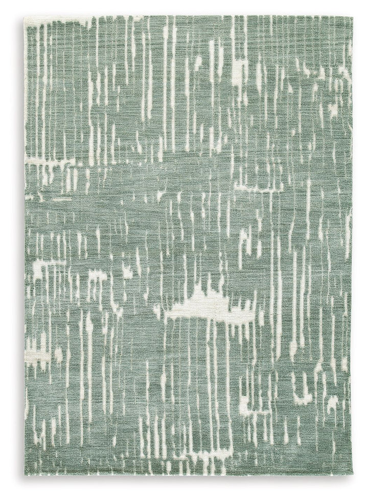 ashley-furniture-r407092-cayworth-area-rug