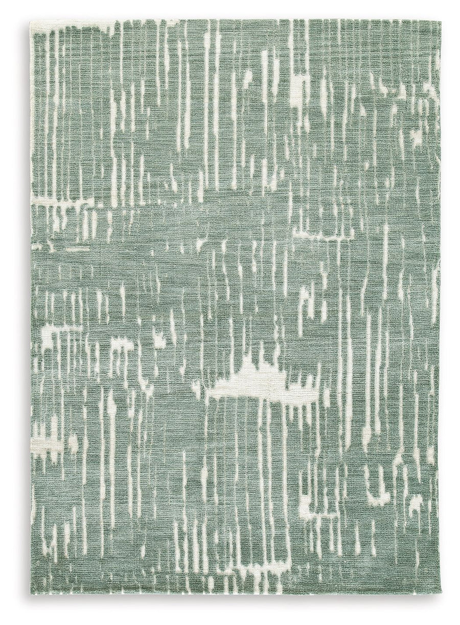 ashley-furniture-r407092-cayworth-area-rug