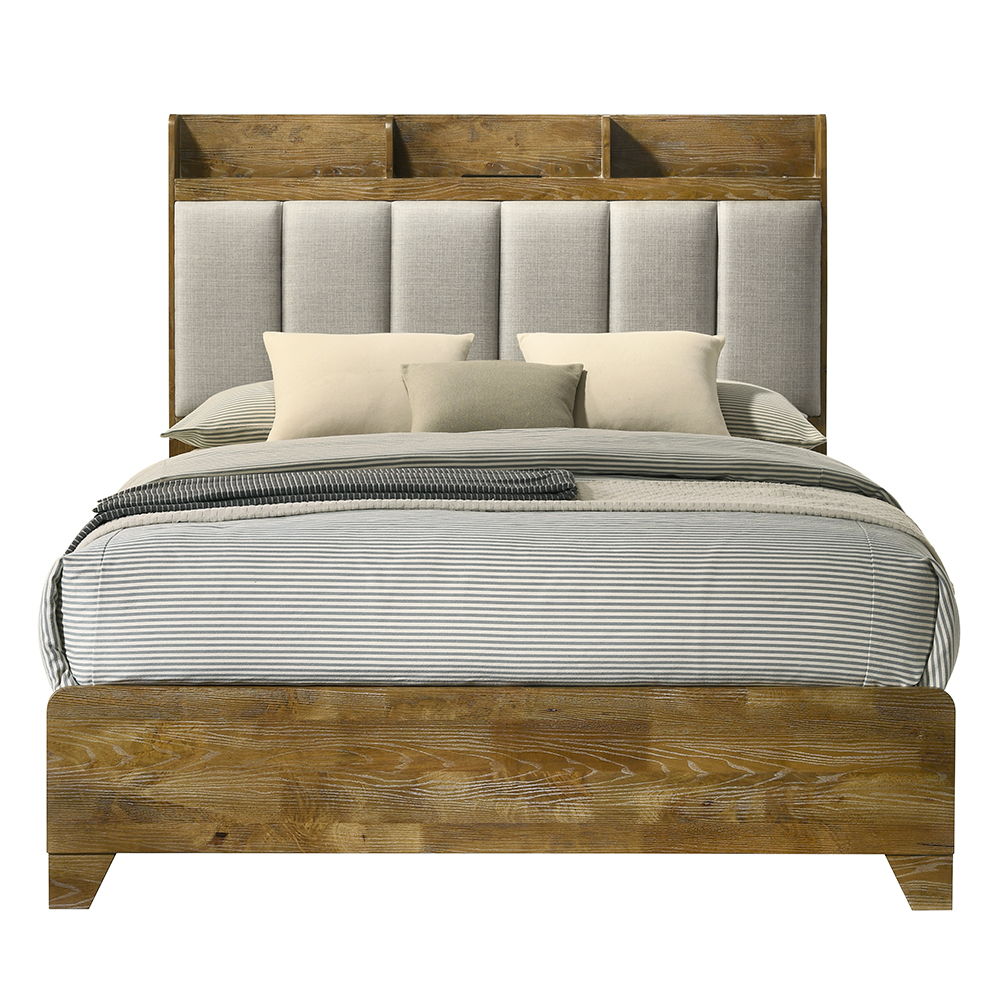 garcia-eastern-king-bed-with-usb-light-brown