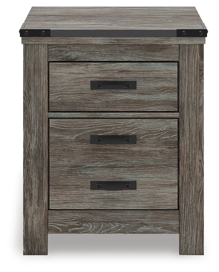 ashley-furniture-b4480-92-frandern-nightstand