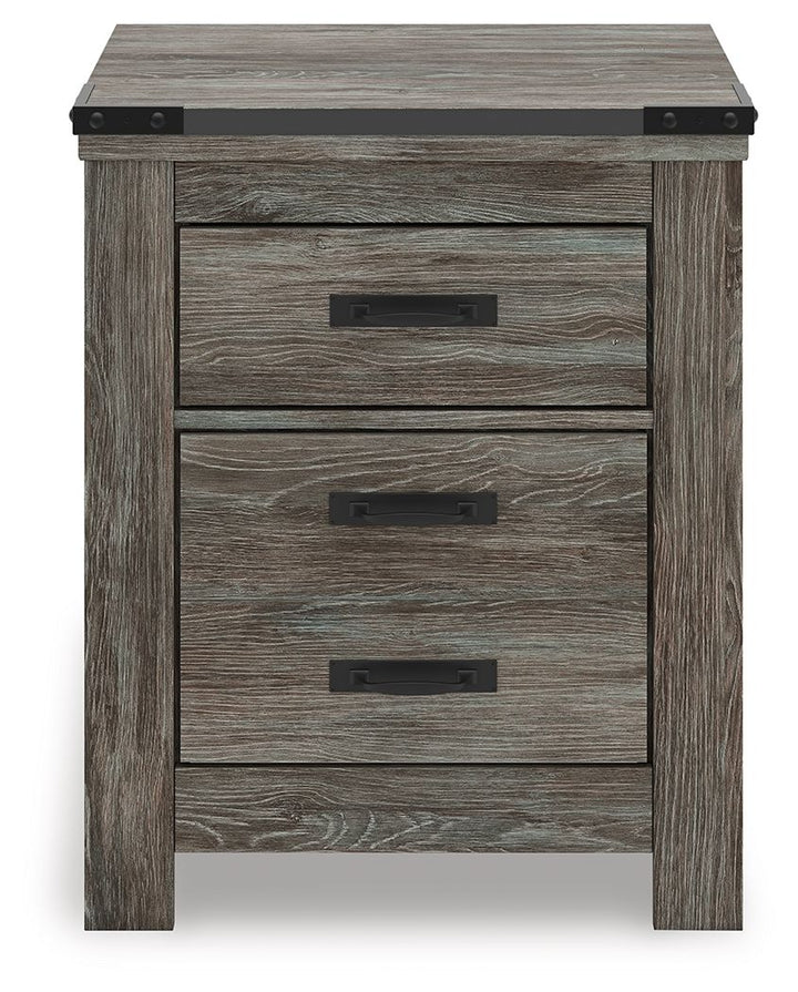 ashley-furniture-b4480-92-frandern-nightstand