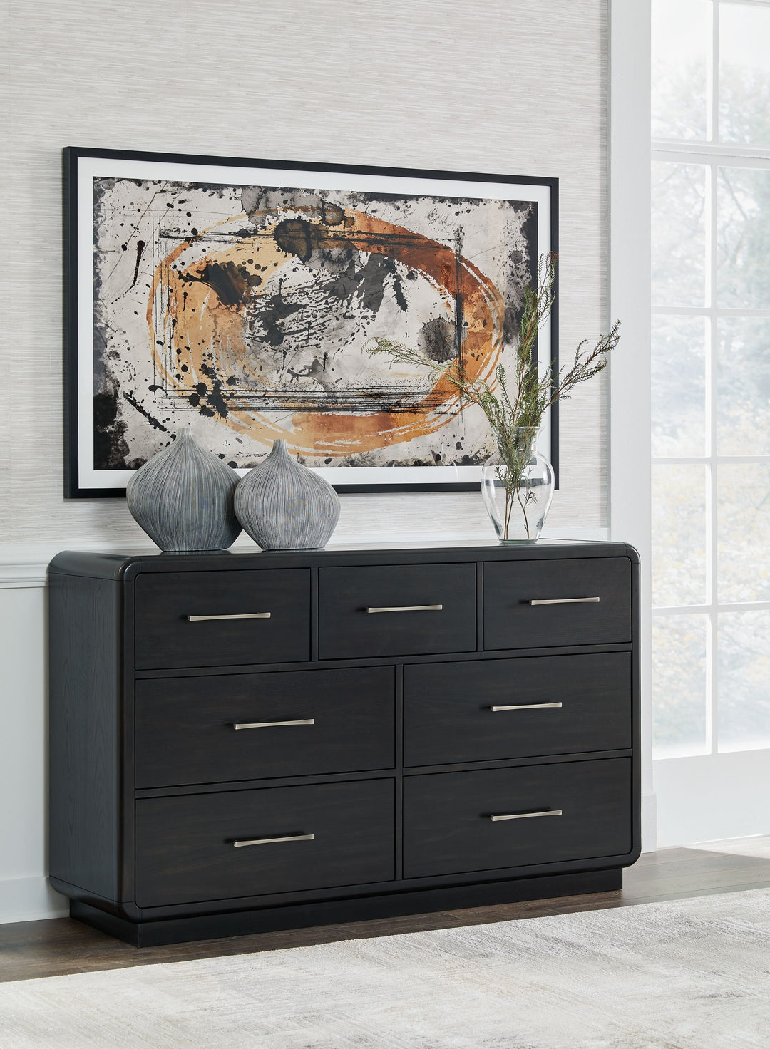 ashley-furniture-b821-31-rowanbeck-dresser