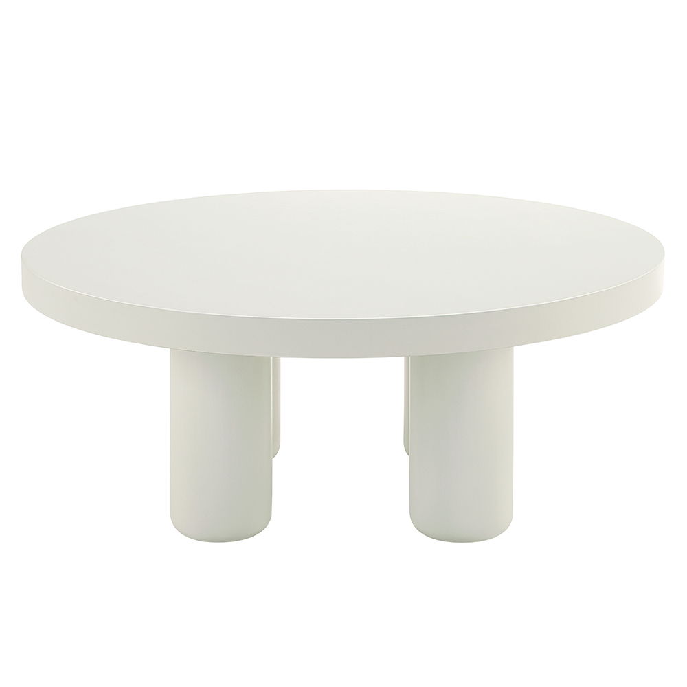 sanat-coffee-table-white
