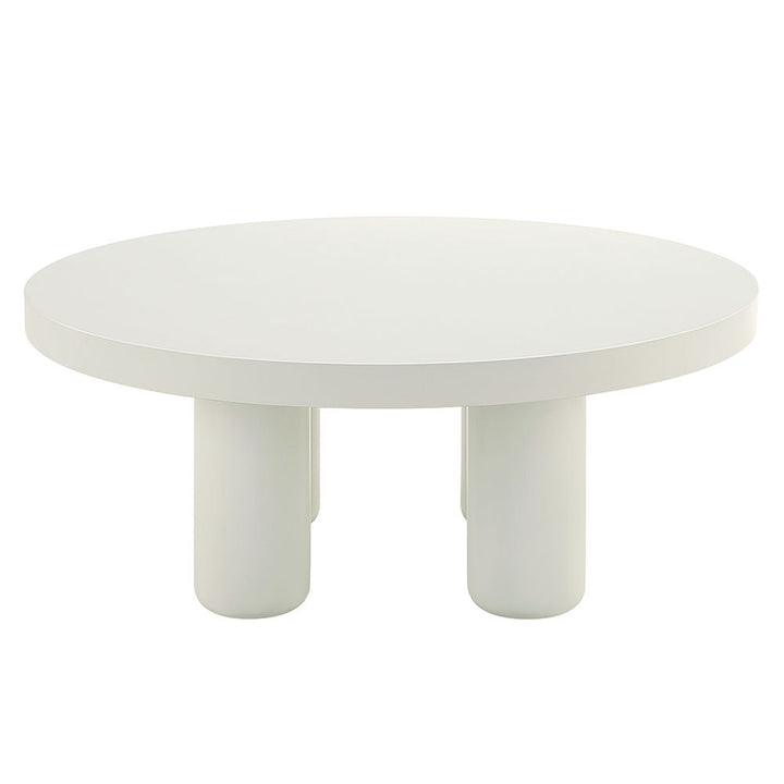 sanat-coffee-table-white
