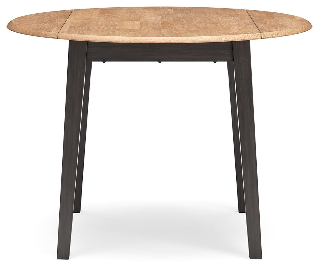 ashley-furniture-d396-15-gesthaven-dining-table