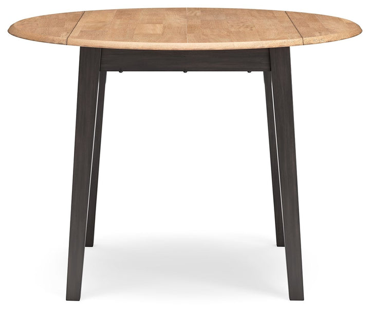 ashley-furniture-d396-15-gesthaven-dining-table