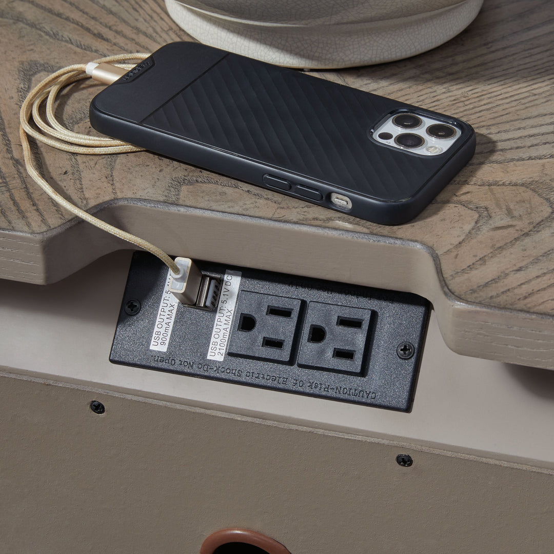 ashley-furniture-b944-93-ardenfield-nightstand-w-charging-station