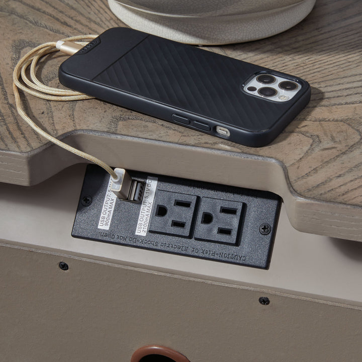 ashley-furniture-b944-93-ardenfield-nightstand-w-charging-station