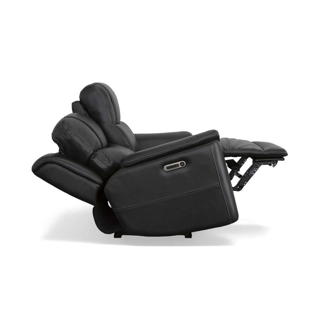 flexsteel-1783-60ph-63300-crew-power-reclining-loveseat-with-power-headrests-lumbar-raven