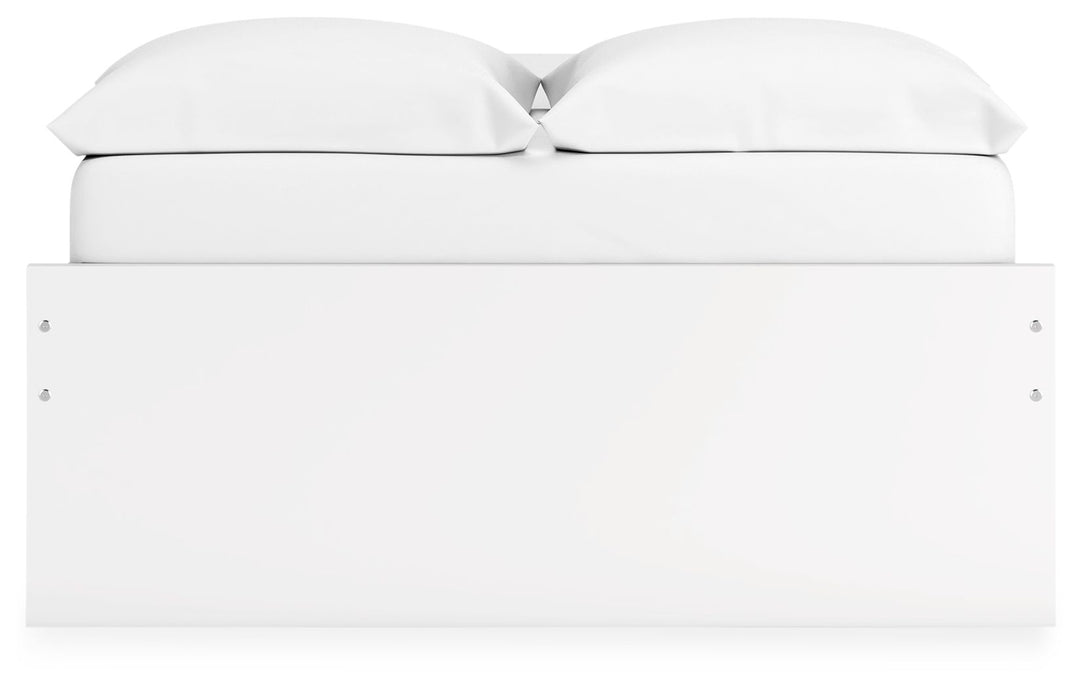 ashley-furniture-eb9630b13-onita-storage-bed