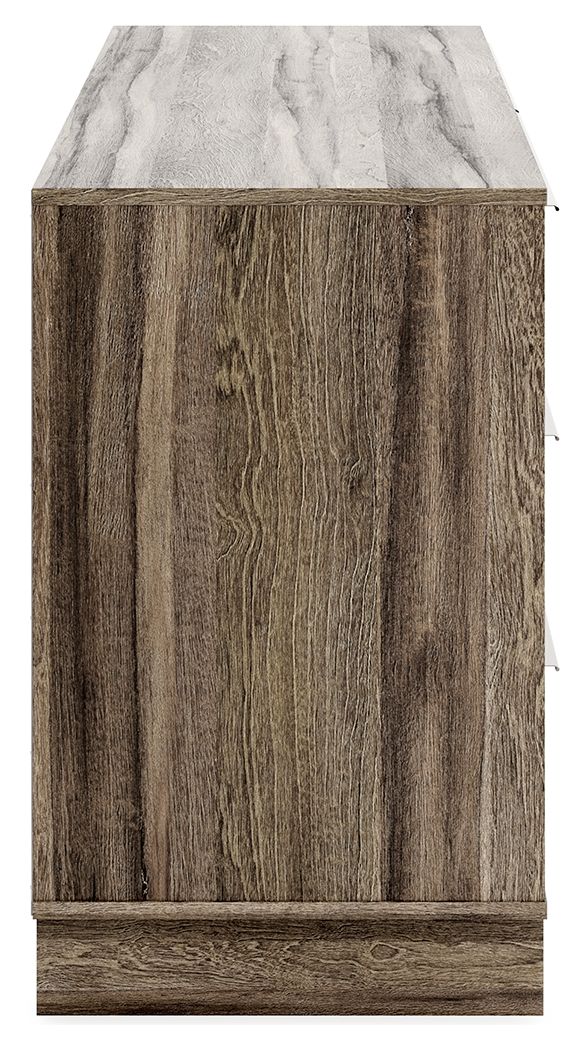 ashley-furniture-eb1104-231-shallifer-dresser