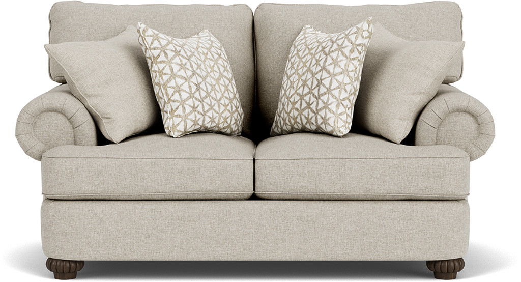 flexsteel-7321-20-patterson-loveseat-light-gray