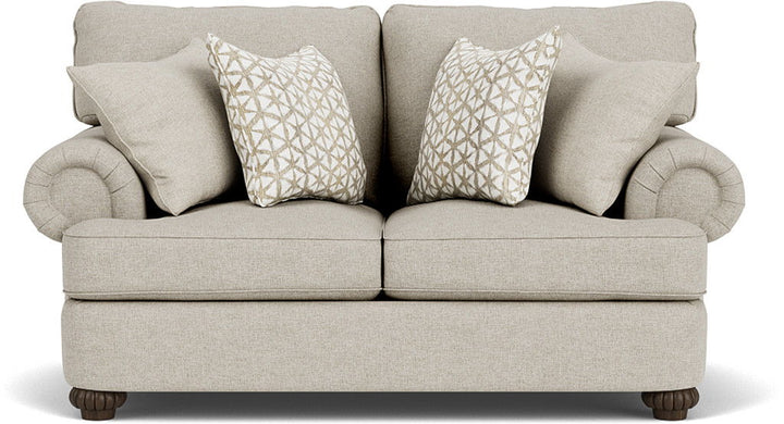 flexsteel-7321-20-patterson-loveseat-light-gray