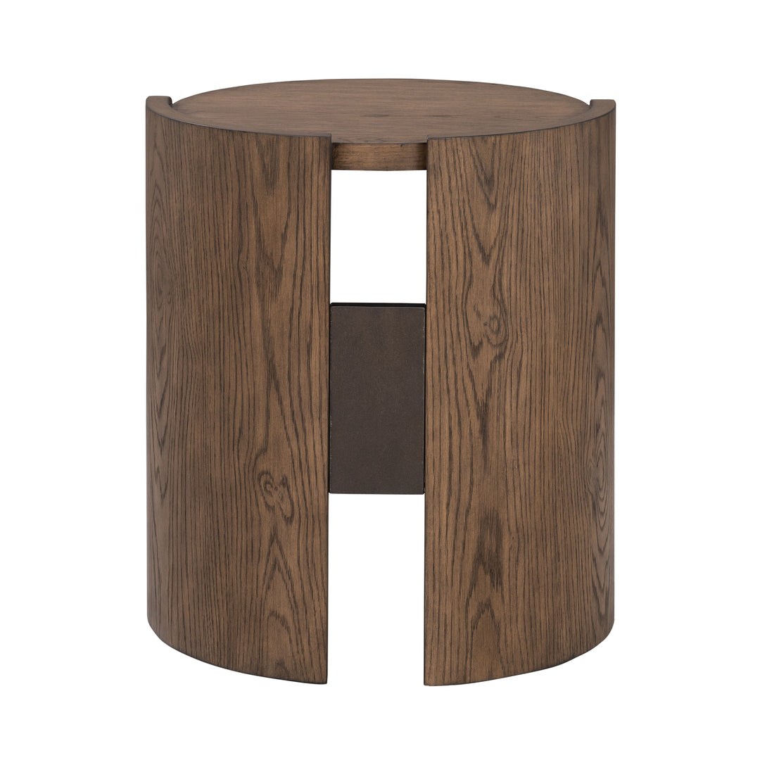 flexsteel-w1016-01-lyra-end-table-dark-brown-white