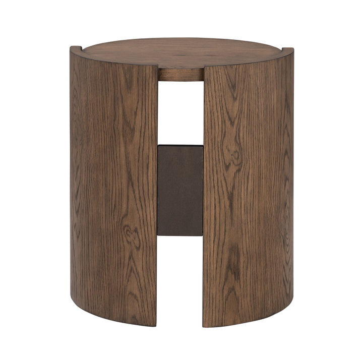 flexsteel-w1016-01-lyra-end-table-dark-brown-white