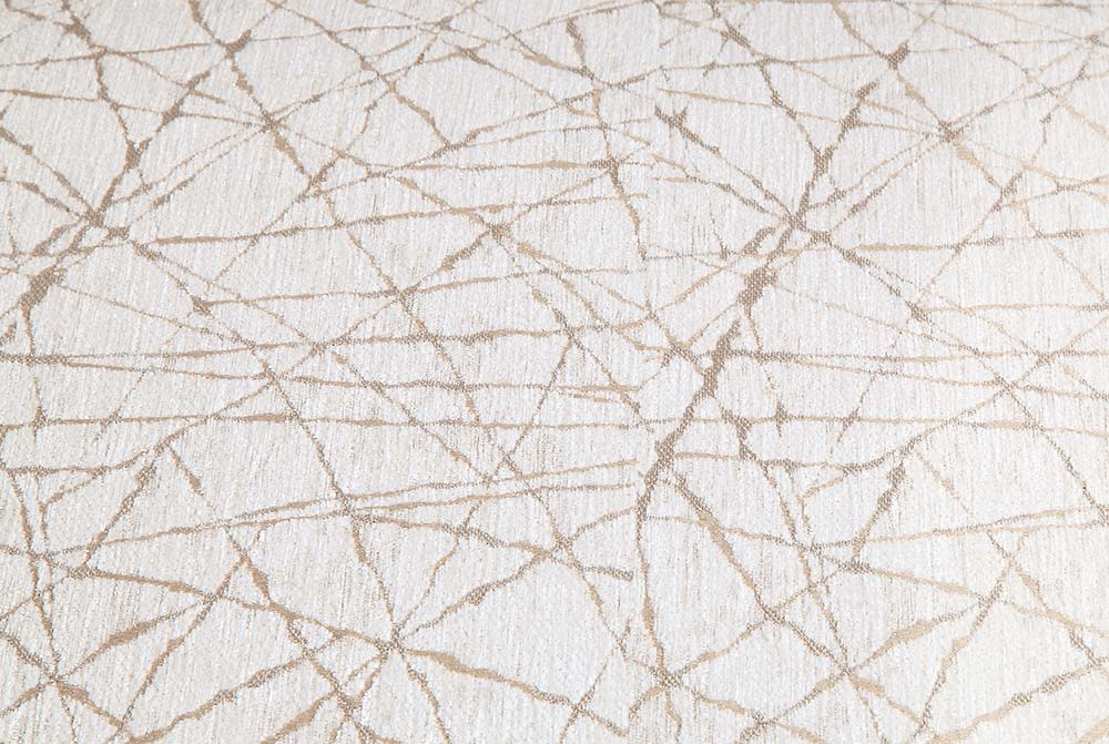 tayden-sofa-with-5-pillows-beige-velvet