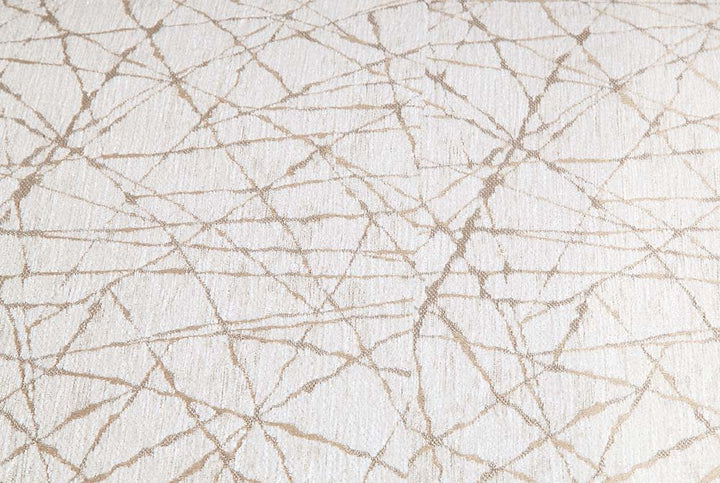 tayden-sofa-with-5-pillows-beige-velvet