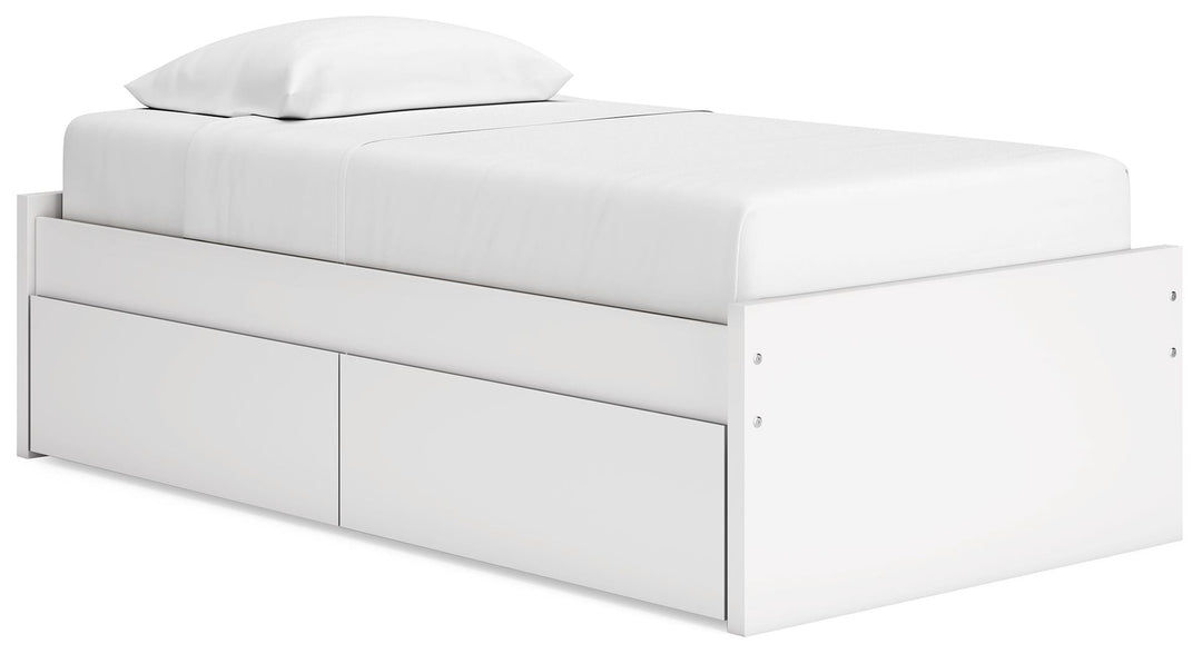 ashley-furniture-eb9630b6-onita-storage-bed