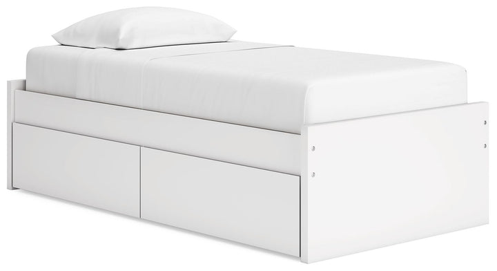 ashley-furniture-eb9630b6-onita-storage-bed