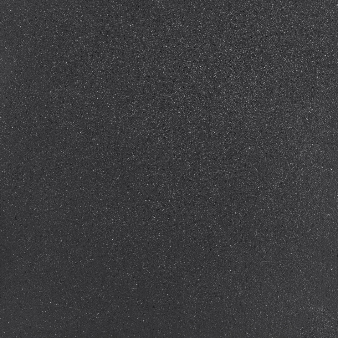 Coaster Furniture 450102T Callie Metal Twin Open Frame Headboard Matte Black