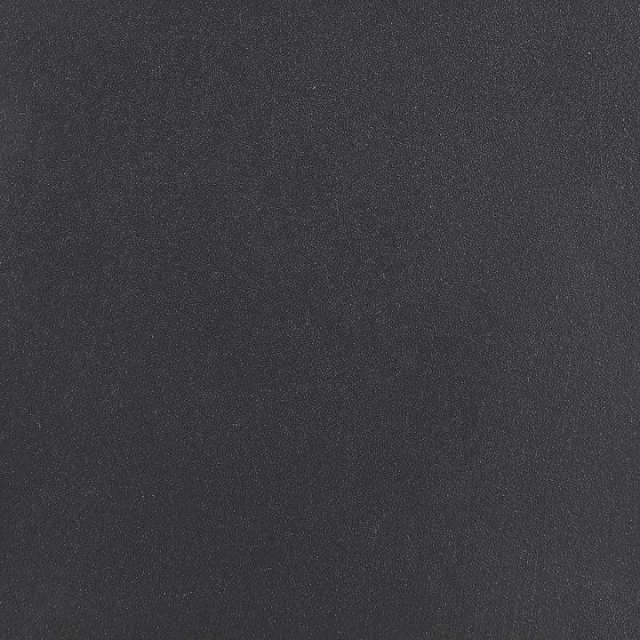 Coaster Furniture 450102T Callie Metal Twin Open Frame Headboard Matte Black