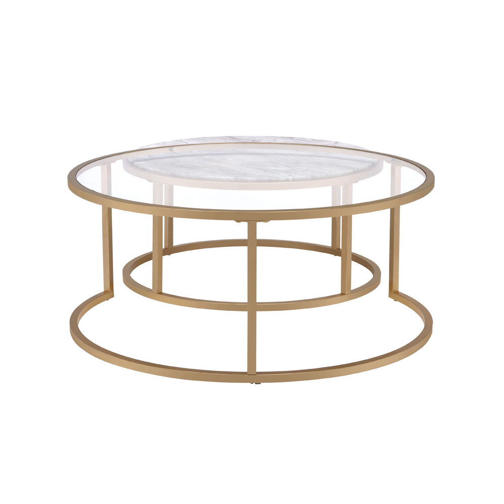 shanish-nesting-table-set-faux-marble-top-gold