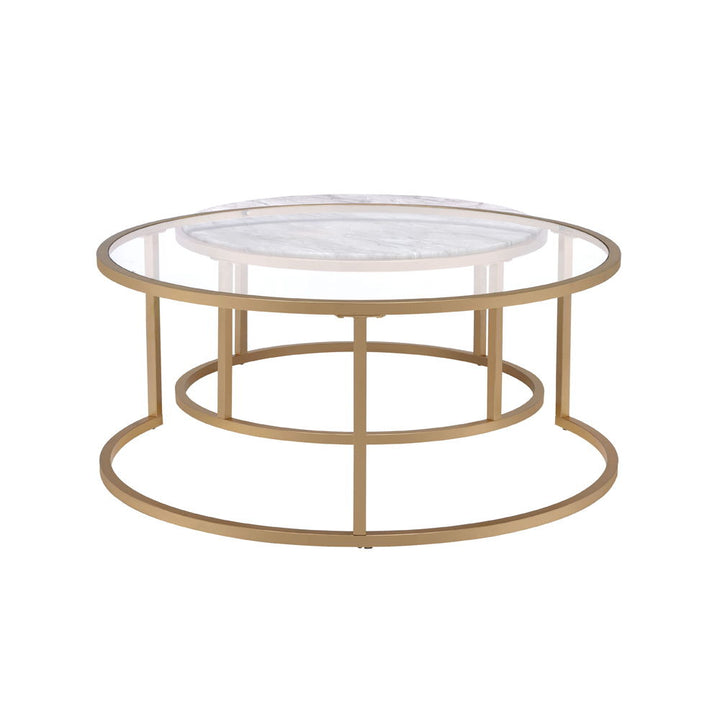 shanish-nesting-table-set-faux-marble-top-gold