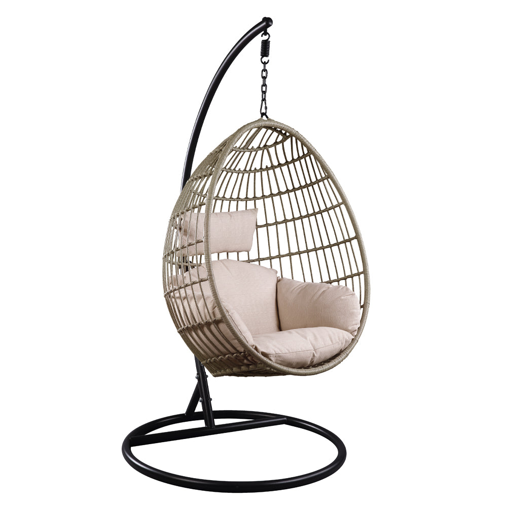 Vasant Hanging Chair