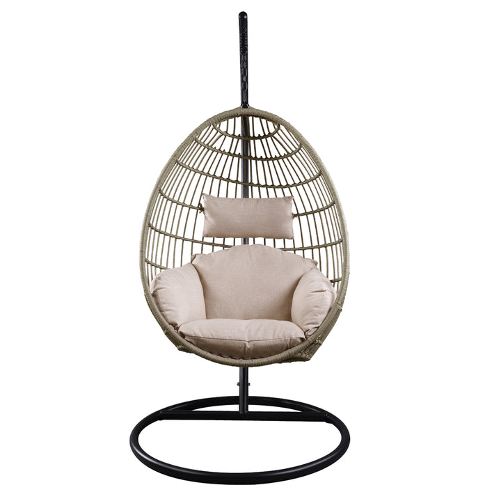 Vasant Hanging Chair